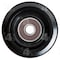 Four Seasons INFINITI QX4 99-97/NISS 240 SER 97-89-PA 45002 - alternate 3